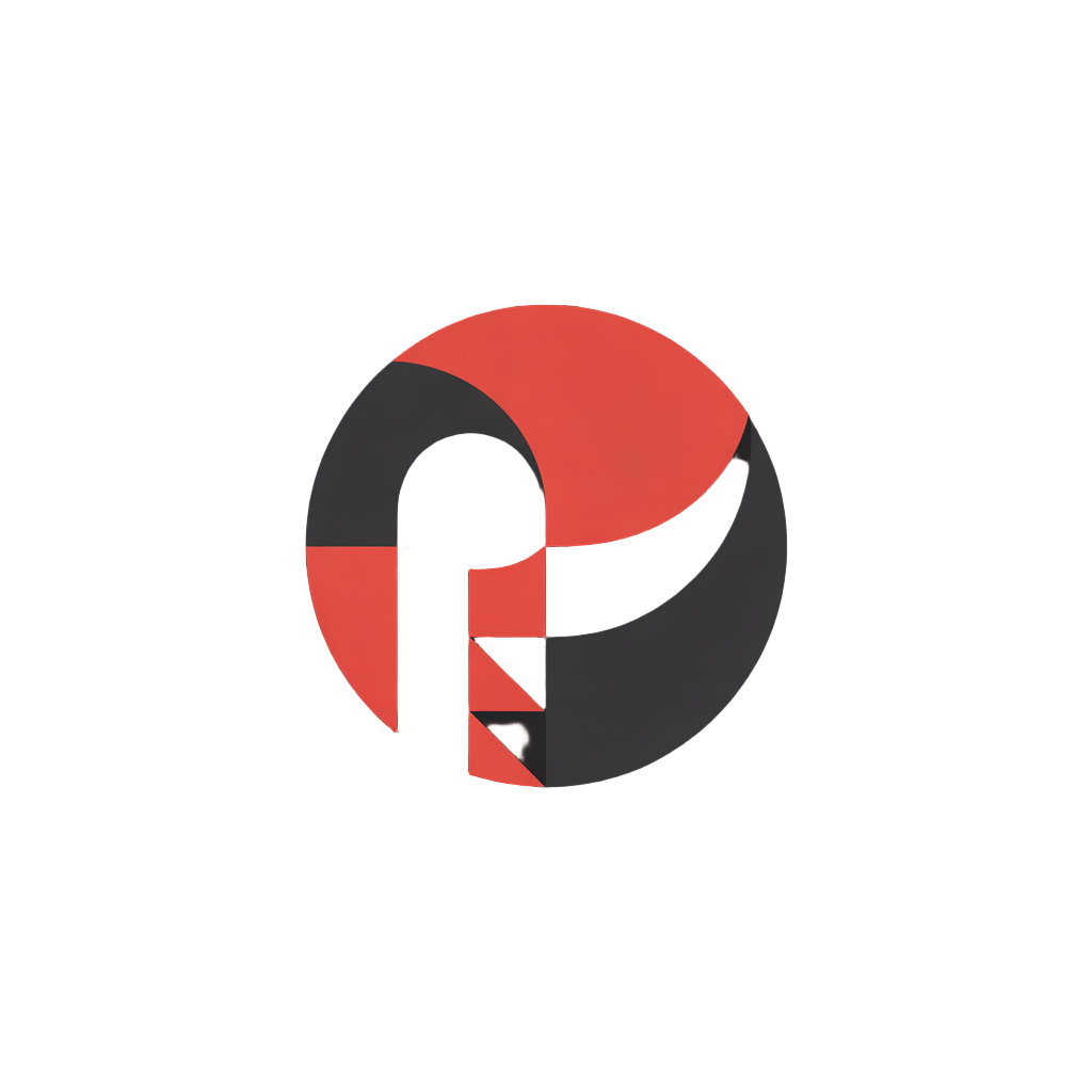 男同网站 Logo